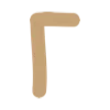 🔤