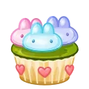 🧁
