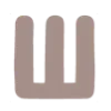 📔