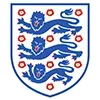 🏴󠁧󠁢󠁥󠁮󠁧󠁿