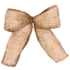 🎀