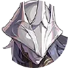 🗡️