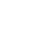 8️⃣