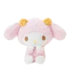 🐏