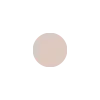 ⚪️