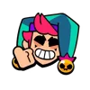 👍