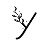 🔠
