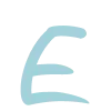 🅱