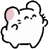 🐹