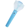 💎
