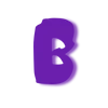 🍐