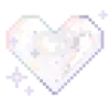 💕