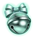 🔔