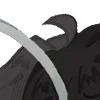 🦈