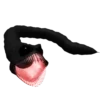 🐟