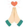 🙏