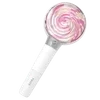 🍭