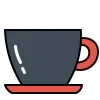 ☕️
