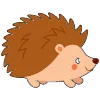 🦔
