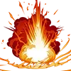 💥
