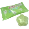 🍬