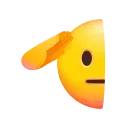 🫡