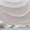 🙂