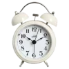 ⏰