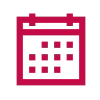 📅