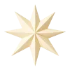 ⭐