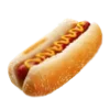 🌭