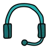 🎧