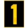 1️⃣