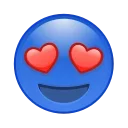 😍