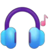 🎧