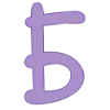 🔤