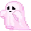 👻