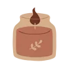 🕯