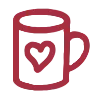 ☕️