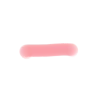 🪷