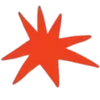 ⭐