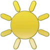 ☀️
