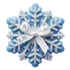 ❄️