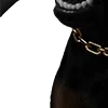 🐕