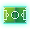 🏟️