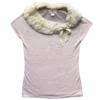 👚