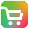 🛒