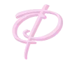 💗