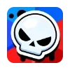 🎮
