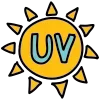 ☀️